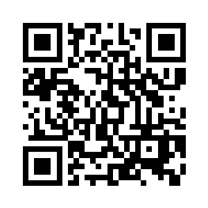 仇恨的建立必定是双方面的二维码生成