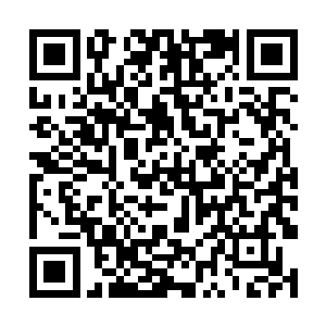仇恨的盯着空中缓缓飞落的一个双翅漆黑的堕落天使二维码生成