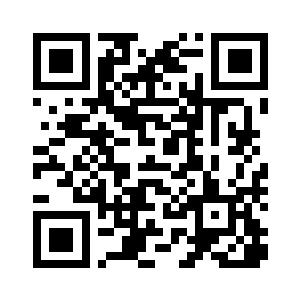 仇恨的种子一旦种下了二维码生成