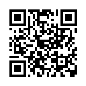 仇恨绝对不是可以轻易就消除的二维码生成