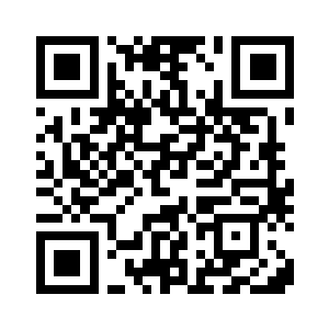 仇悆一时被王伦说得无言以对二维码生成