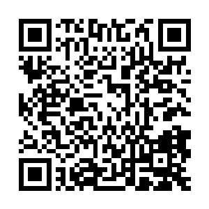 仇悆是凭借数百年前大唐和倭国在三韩白村江的战事做出的判断二维码生成