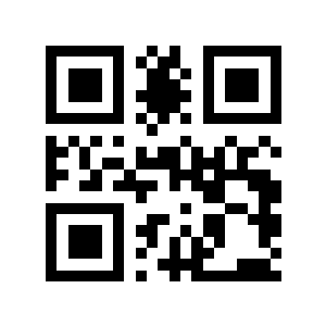 仇敌二维码生成