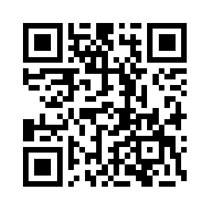 仇氏世家的护法长老二维码生成