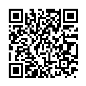 仇烟媚――这些都是燕京最顶尖的女人二维码生成