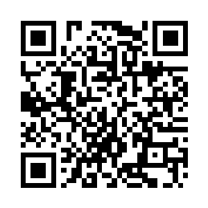 仇烟媚坐在哪儿看着天波府一号的牌匾发呆二维码生成