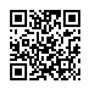 仇烟媚坐在角落里一脸冷笑二维码生成