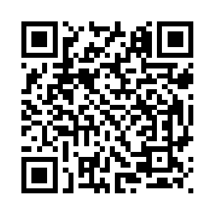 仇老五以及百足家的某些蛊仙对阵二维码生成