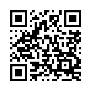 仇老以及药典门的门主丹尘等人二维码生成