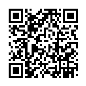 仇视也是无用的……与梵天秘像的重要相比二维码生成