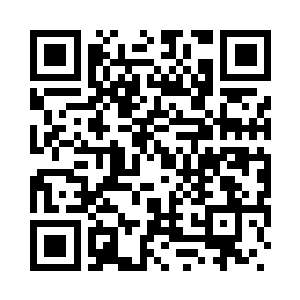 仇视到让九鼎会来出手对付自家人二维码生成