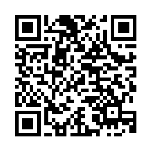 仇逸云这一巴掌确实是下足了本钱二维码生成