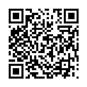 仇逸云进屋后就坐在了他之前坐立的位置二维码生成