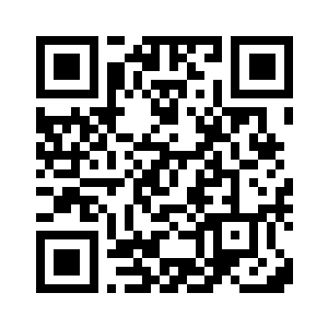 仇逸清再次一巴掌拍在桌子上二维码生成