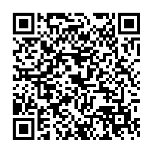 今世的初哥金在珉哪里知道这个火烧起来可不是说灭就能灭的了的二维码生成