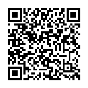 今个倒是借着老爷的东风也能向母亲讨口茶喝了二维码生成