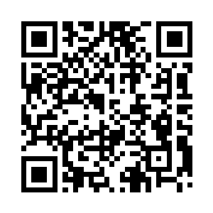 今个我就让你尝尝人肉的滋味顺便拍几张照片二维码生成