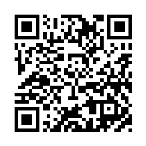今儿…突然有墨家军的士兵出现在这个镇上二维码生成