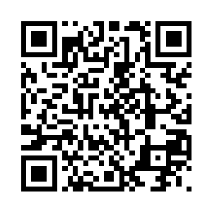 今儿一早听到消息赶紧又跟着小福回来了二维码生成