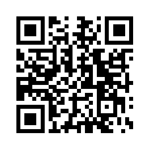 今儿上午就把家给分了二维码生成