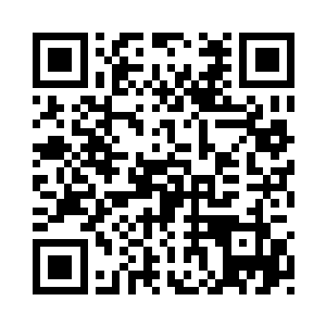 今儿不是还约了二小姐她们赏荷的二维码生成