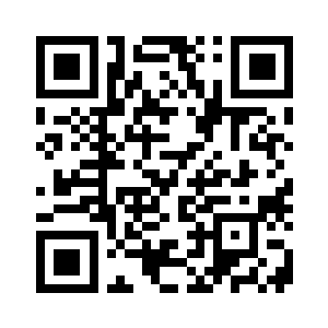 今儿个不压死了姚满屯和王玉花二维码生成