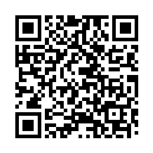 今儿个即便是笙家主站在这里同他合奏二维码生成