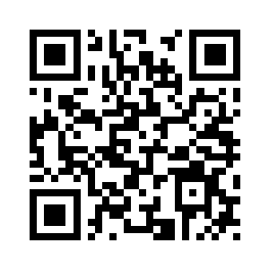 今儿个总算是逮住了二维码生成