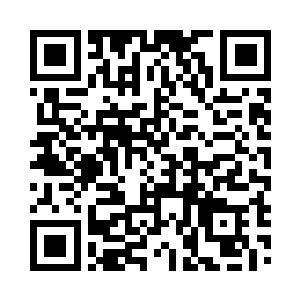 今儿个要迎接的夜染五人却还是迟迟没有出现二维码生成