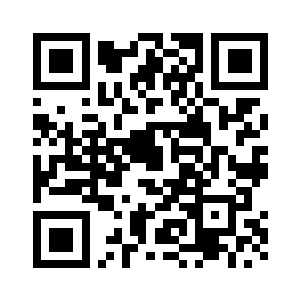 今儿你都在家里做什么了二维码生成