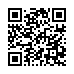 今儿出门肯定没看黄历二维码生成