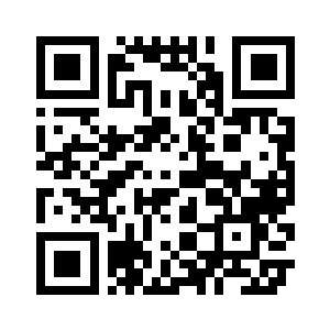 今儿却叫新姑爷这样的羞辱二维码生成