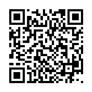 今儿太夫人派了针线房的孙妈妈过来伺候二维码生成