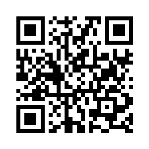 今儿太子妃娘娘定会前往二维码生成