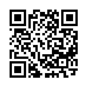 今儿指不定就是带着气儿来的二维码生成