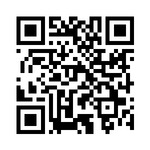 今儿是你和秦林成亲的好日子二维码生成