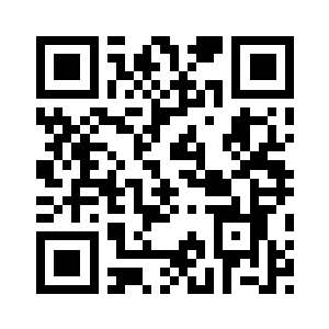 今儿晏锦算是白去了定国公府了二维码生成