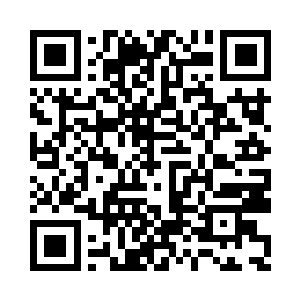 今儿来参加比试的将军和世家少爷可真多二维码生成