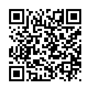 今儿的东方青玄并没有像往常那样笑二维码生成