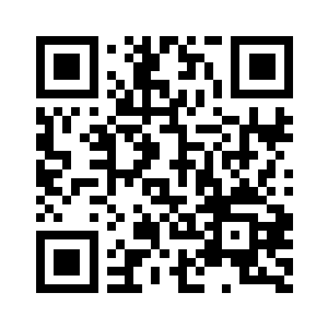 今儿自己说的那些话……有用了二维码生成