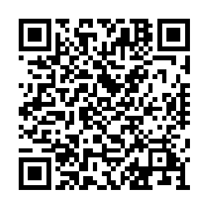 今儿萧湛的完美形象被连轩那二货毁的差不多了二维码生成