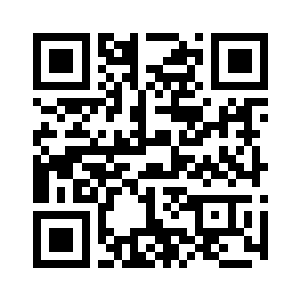 今儿角门又得抬尸首出来了二维码生成