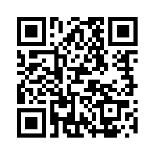 今内有龙王敖涡背弃两族盟约二维码生成