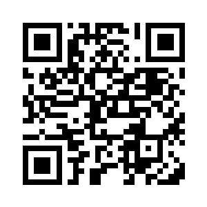 今后一定会是有了媳妇忘了娘二维码生成