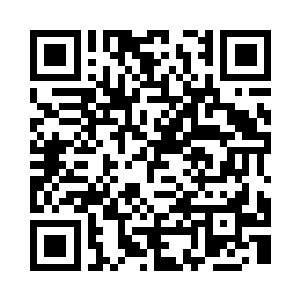 今后一定要关照我们柳林去的家乡人啊二维码生成
