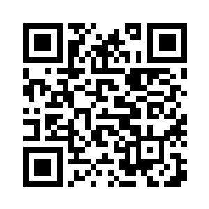 今后不得故意激怒本宫二维码生成