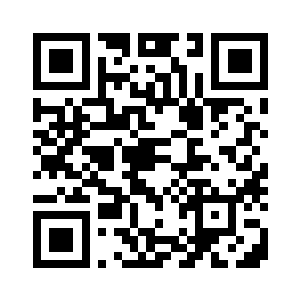 今后不管玉清柔有没有嫁给右相二维码生成