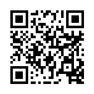 今后与老祖打交道的机会不少二维码生成