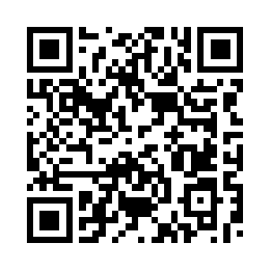 今后也不知道会不会造成什么影响二维码生成