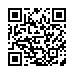 今后会继续寻找合适项目二维码生成